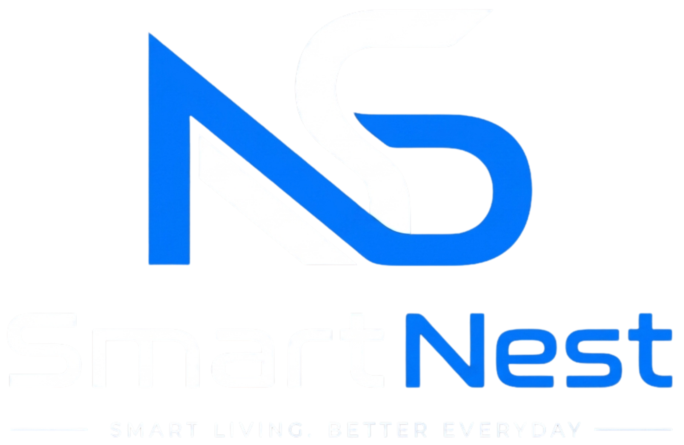 My Store